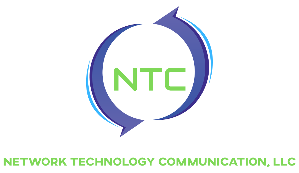 Network Technology Communication, LLC